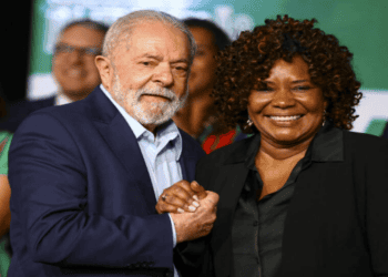 Cultura recebe R$ 3,8 bi da Lei Paulo Gustavo em maio