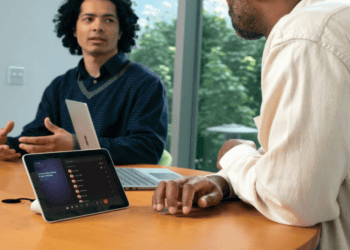 Qualificação digital é tema da marcha em Defesa dos Municípios