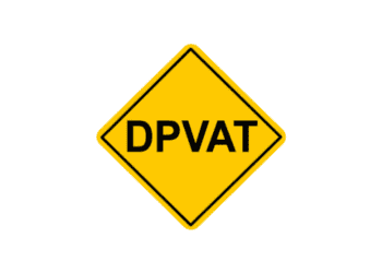 DPVAT: Caixa pagou mais de R$ 1,8 bi em indenizações