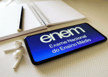enem