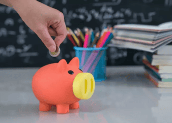 Isenção Enem: prazo aberto