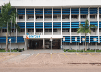 Energisa abre vagas de emprego no Acre