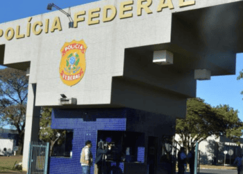 Força-tarefa deflagra operação contra facção criminosa no Acre
