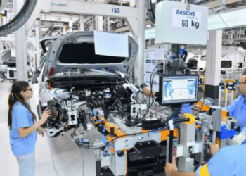 FGTS para comprar carro? Governo estuda possibilidade