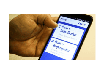 FGTS: STF começa a julgar uso da TR para correção dos saldos