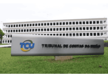 TCU cobra plano do Governo para democratizar internet