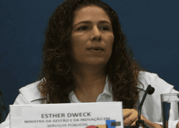 Governo anuncia concurso Funai