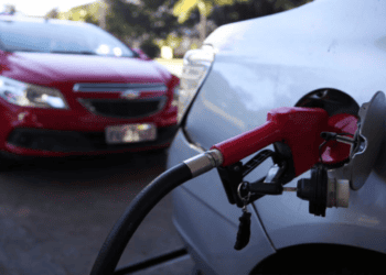 AM e Acre têm gasolinas mais caras do Brasil