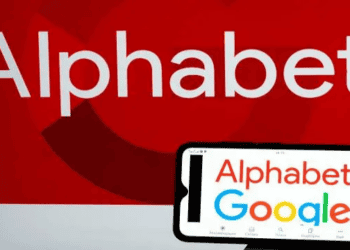 Dona do Google tem lucro de US$ 15,05 bilhões no 1º trimestre