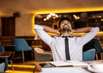 Governo anuncia ótima notícia para MEIs