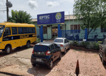 Ieptec amplia prazo para inscrições de professor-tutor