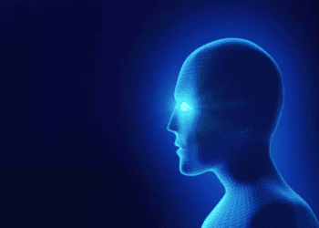 Ex-engenheiro do Google prevê imortalidade até 2030