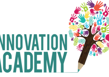 Tecnologia acessível com Inovation Academy