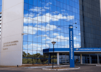 Concurso INSS: mil vagas e salário de R$12 mil