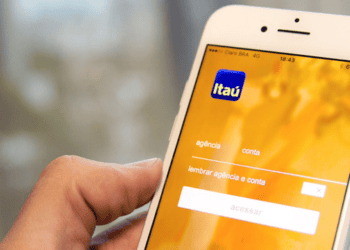 Itaú libera novo benefício para clientes; confira