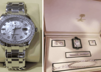 Bolsonaro depõe hoje à Polícia Federal