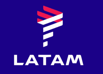 latam