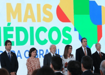 mais médicos