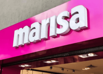 Oportunidades de emprego na Marisa não chegam à região Norte