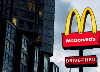 McDonald’s prepara demissões e fecha escritórios (Méqui não tá mal não!!)