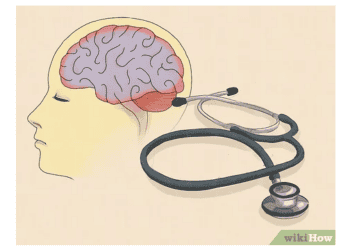 Lula defende cuidado com saúde mental dos brasileiros