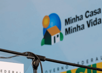 Minha Casa, Minha Vida: governo estima atender 2 mi de famílias