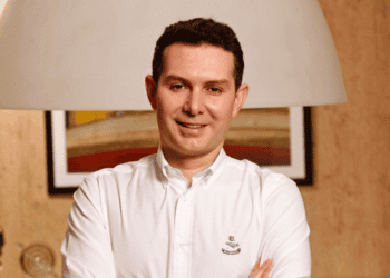 Ministro busca parceria para Minha Casa, Minha Vida sem entrada