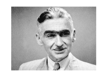 Dia Nacional do Livro Infantil