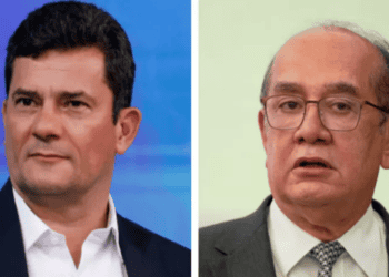 PGR pede prisão de Moro por calúnia; veja vídeo