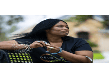 Por que mais mulheres estão sendo diagnosticadas com autismo?