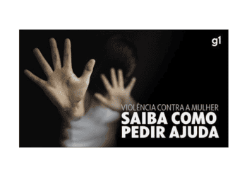 Enfermeira torturada e estuprada por colegas morre no Peru