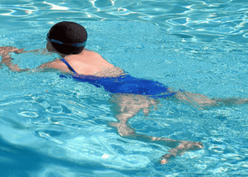 8 de abril: Dia da Natação