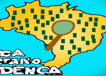 OESTADOACRE: resistência da informação📹