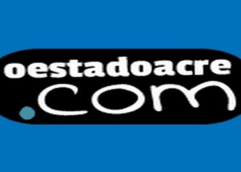 oestadoacre ao vivo
