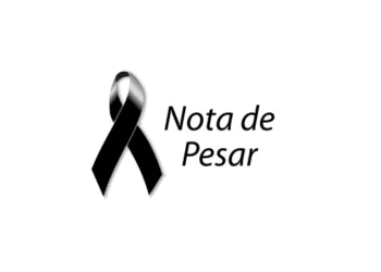 Nota de pesar – Antônio Márcio Ferreira da Cruz, o Cruzeiro