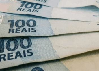 PIS PASEP 2023: Caixa e Banco do Brasil antecipam pagamento para quarta-feira