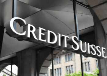 Quebra do SBV e do Credit Suisse revela que segurança dos bancos depende de garantias do Estado
