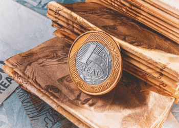 Quina sorteia prêmio de R$ 652 mil; veja os números de hoje