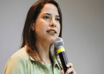 Governadora Raquel Lyra anuncia economia de R$ 225 milhões