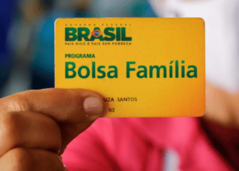 Bolsa Família: recadastro é exigido pelo governo para 1,2 milhão de famílias