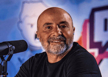 Sampaoli é procurado pelo Flamengo