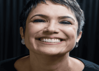 Sandra Annenberg revela ter tomado várias vacinas📹