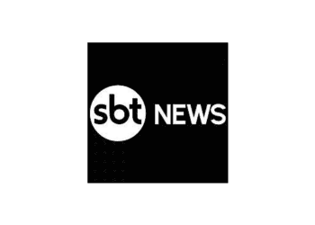 SBT NEWS em 1 minuto📹