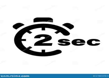 Rio Branco – 2s de leitura