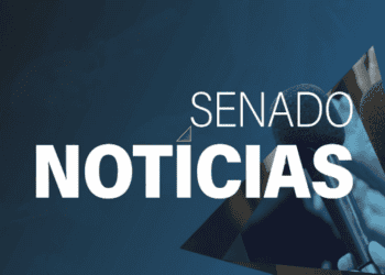 Comissão: BC no Senado; assista