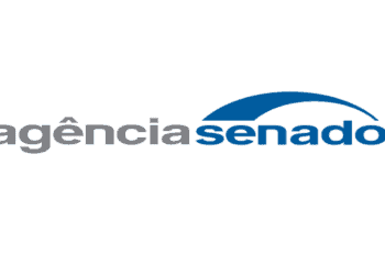 Projetos da semana no senado; ouça