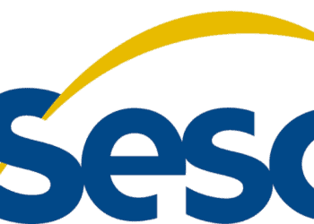 Sesc abre processo seletivo em Rio Branco