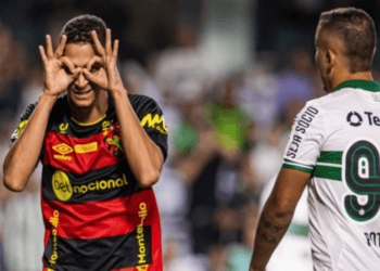 Rádio Jornal: futebol ao vivo