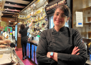 Justiça sueca propõe mudança em lei antiga sobre dança