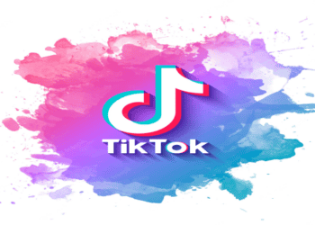 Legisladores aprovam veto do TikTok em Montana